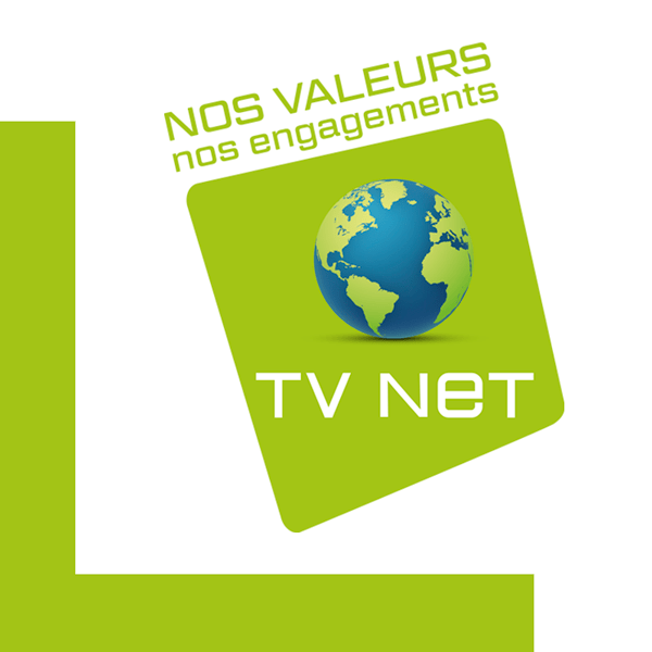 engagements-tv-net