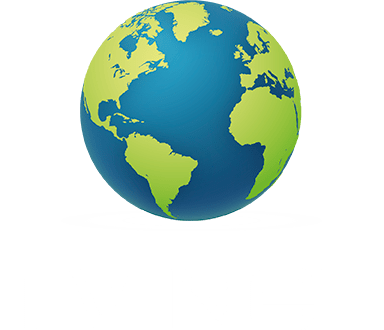 logo-tv-net