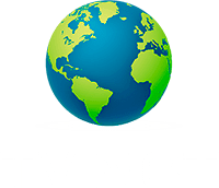 logo-tv-net-footer