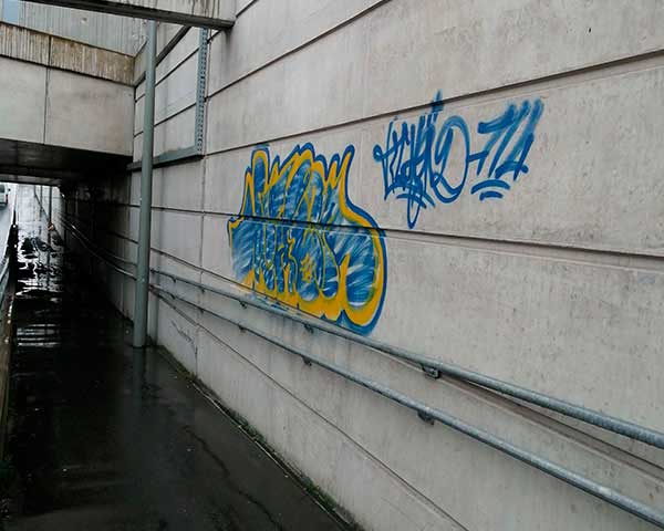 nettoyage-graffiti-société-tv-net